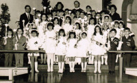  1970-73 