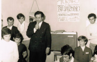  1970-73 