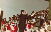 1970-73 