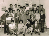  1970-73 