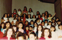  1970-73 