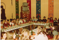  1970-73 