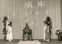  1970-73 