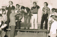  1970-73 
