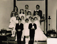  1966 