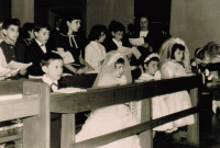  1966 