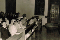  1966 