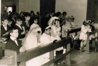  1966 