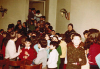  1966 