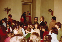  1966 