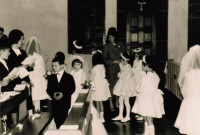  1966 