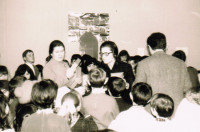 1966 