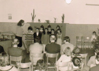  1966 