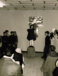  1966 