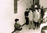  1966 