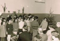  1966 
