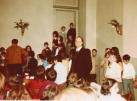  1966 