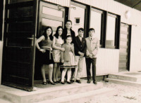 1966 