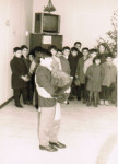  1966 