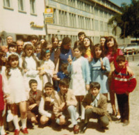  1966 