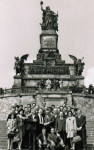  ANNI 60 