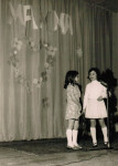  ANNI 60 