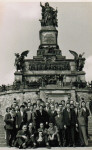  ANNI 60 
