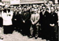  ANNI 60 