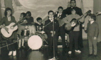  ANNI 60 