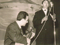  ANNI 60 