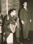  ANNI 60 