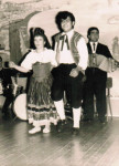  ANNI 60 